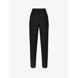 DOLCE & GABBANA TROUSER