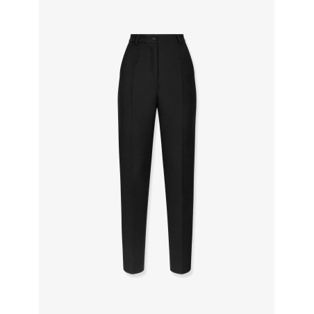 DOLCE & GABBANA TROUSER