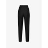 DOLCE & GABBANA TROUSER