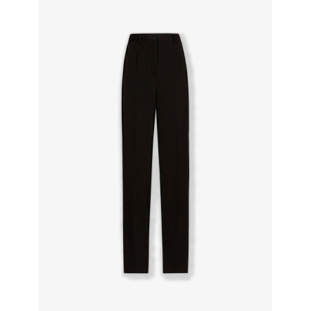 DOLCE & GABBANA TROUSER