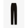 DOLCE & GABBANA TROUSER