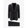 TOM FORD TUXEDO