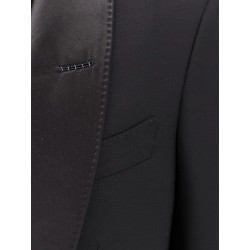 TOM FORD TUXEDO