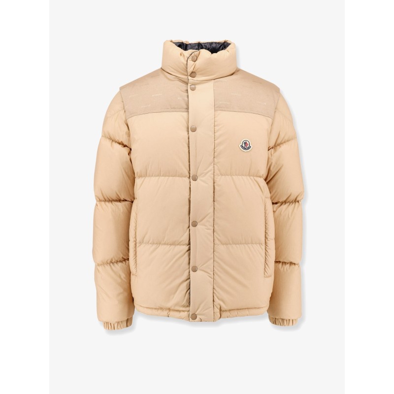 MONCLER VERONE