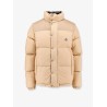 MONCLER VERONE