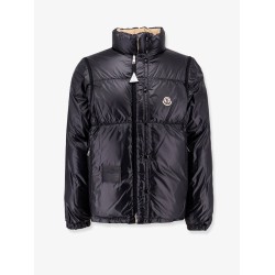 MONCLER VERONE