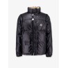 MONCLER VERONE