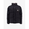 MONCLER VERONE