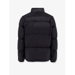 MONCLER VERONE