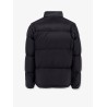 MONCLER VERONE