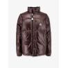 MONCLER VERONE