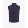 BRUNELLO CUCINELLI VEST