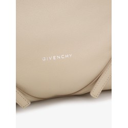 GIVENCHY VOYOU