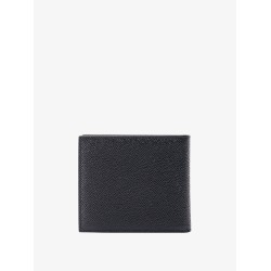 DOLCE & GABBANA WALLET