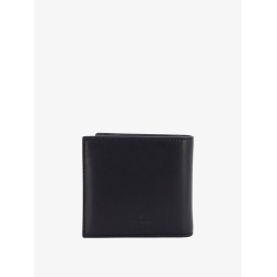 VALENTINO GARAVANI WALLET