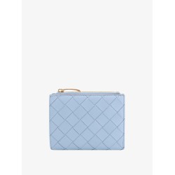 BOTTEGA VENETA WALLET