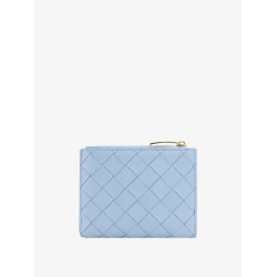 BOTTEGA VENETA WALLET