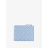 BOTTEGA VENETA WALLET