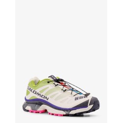 SALOMON XT-4 OG