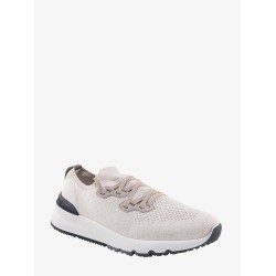 BRUNELLO CUCINELLI SNEAKERS