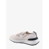 BRUNELLO CUCINELLI SNEAKERS