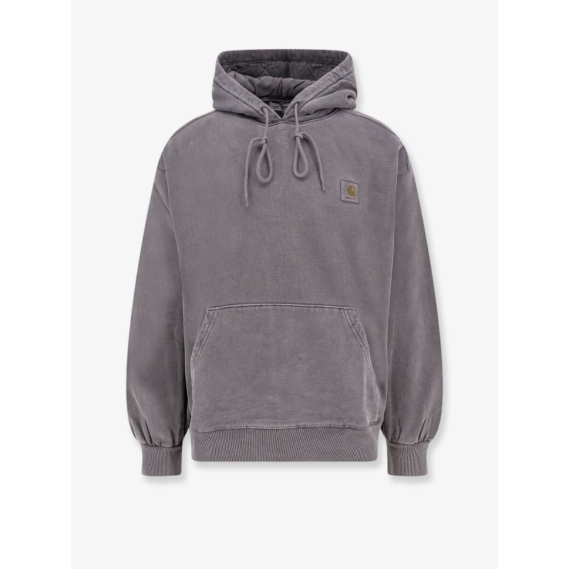 CARHARTT WIP SWEATSHIRT