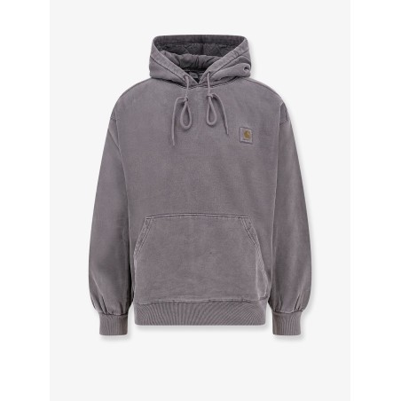 CARHARTT WIP SWEATSHIRT