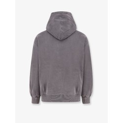 CARHARTT WIP SWEATSHIRT