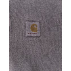 CARHARTT WIP SWEATSHIRT