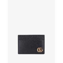 GUCCI GG MARMONT