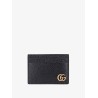 GUCCI GG MARMONT