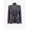 ALEXANDER MCQUEEN BLAZER