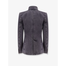 ALEXANDER MCQUEEN BLAZER