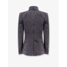 ALEXANDER MCQUEEN BLAZER