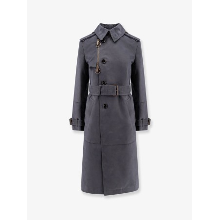 BURBERRY TRENCH