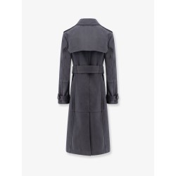 BURBERRY TRENCH