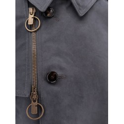 BURBERRY TRENCH