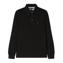 1985 slim ls polo