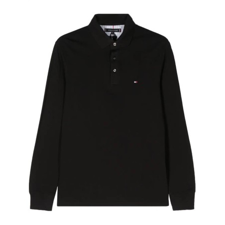 1985 slim ls polo