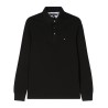 1985 slim ls polo