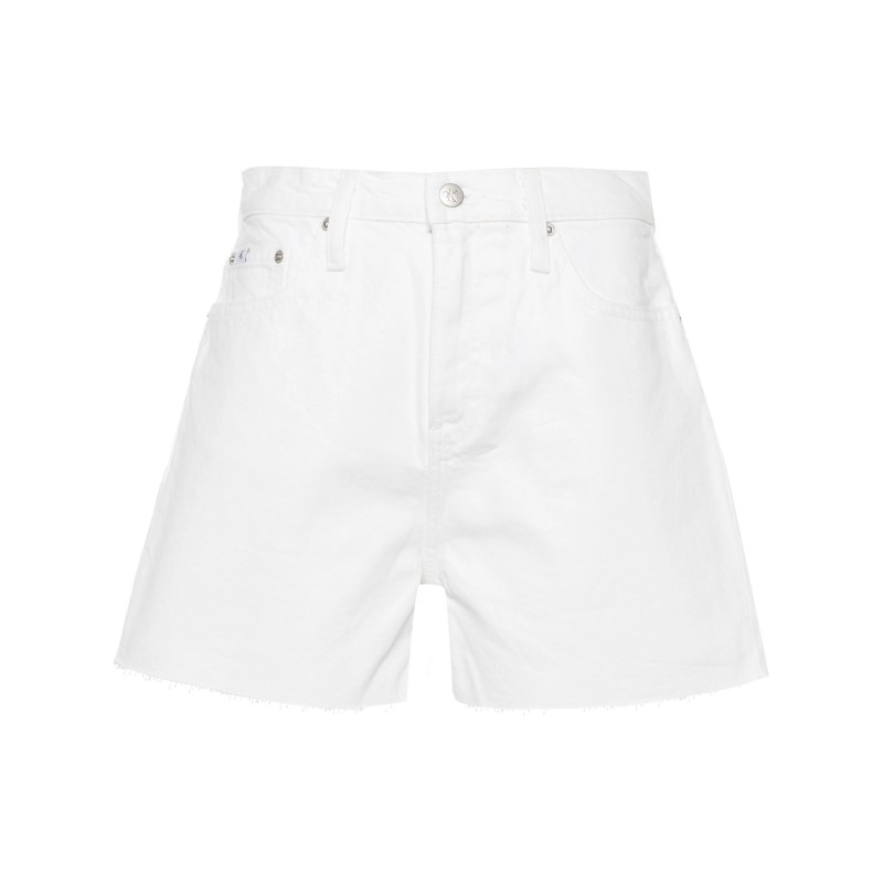 5 pocket shorts