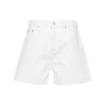 5 pocket shorts