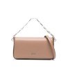 ARCHIVAL CHAIN SHOULDER BAG