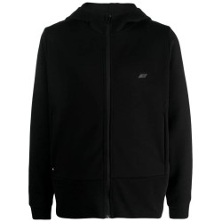 Best essentials fz hoody