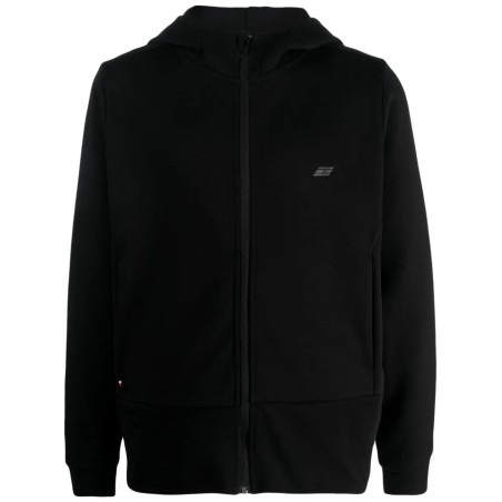 Best essentials fz hoody