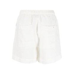 Casual linen short