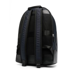 Central repreve backpack