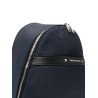 Central repreve backpack