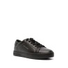 Classicc low lace up leisure