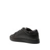 Classicc low lace up leisure